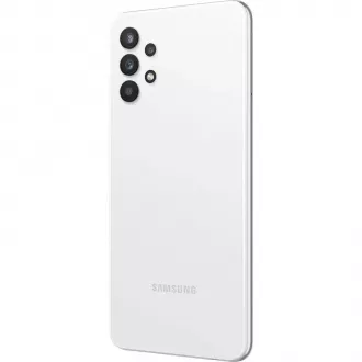 Samsung Galaxy A32 (A326), 5G, DS, EU, Bijela