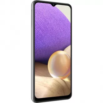 Samsung Galaxy A32 (A326), 5G, DS, EU, Bijela