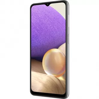 Samsung Galaxy A32 (A326), 5G, DS, EU, Bijela