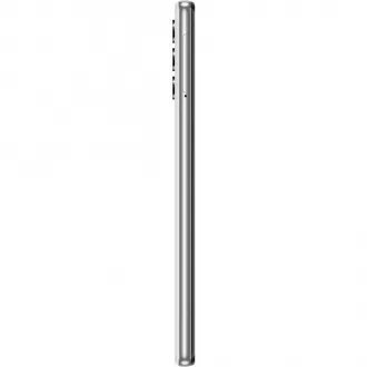Samsung Galaxy A32 (A326), 5G, DS, EU, Bijela