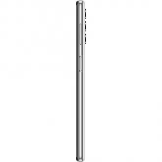 Samsung Galaxy A32 (A326), 5G, DS, EU, Bijela