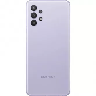 Samsung Galaxy A32 (A326), 5G, DS, EU, Lavanda