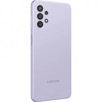 Samsung Galaxy A32 (A326), 5G, DS, EU, Lavanda