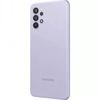Samsung Galaxy A32 (A326), 5G, DS, EU, Lavanda