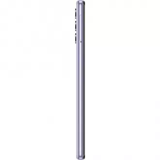Samsung Galaxy A32 (A326), 5G, DS, EU, Lavanda