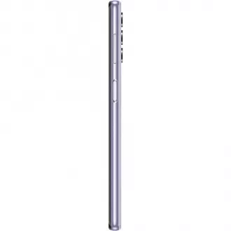 Samsung Galaxy A32 (A326), 5G, DS, EU, Lavanda