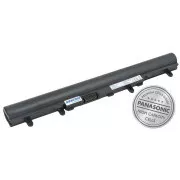 AVACOM baterija za Acer Aspire V5 seriju Li-Ion 14, 8V 2800mAh