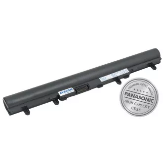 AVACOM baterija za Acer Aspire V5 seriju Li-Ion 14, 8V 2800mAh AVACOM baterija za Acer Aspire V5 seriju Li-Ion 14, 8V 2800mAh