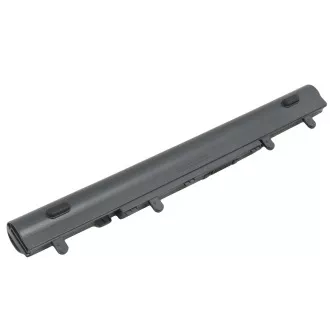 AVACOM baterija za Acer Aspire V5 seriju Li-Ion 14, 8V 2800mAh AVACOM baterija za Acer Aspire V5 seriju Li-Ion 14, 8V 2800mAh