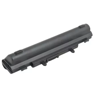AVACOM baterija za Acer Aspire E14, E15, Extensa 2510, TravelMate P256 Li-Ion 11, 1V 5600mAh