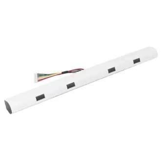 AVACOM baterija za Acer Aspire E5-574, E5-575 serije Li-Ion 14, 8V 2800mAh
