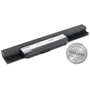 AVACOM baterija za Asus A43 / A53 / A45 / X84 Li-Ion 10, 8V 5600mAh