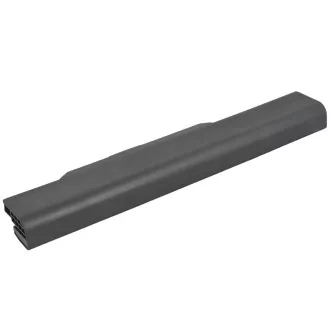 AVACOM baterija za Asus A43 / A53 / A45 / X84 Li-Ion 10, 8V 5600mAh AVACOM baterija za Asus A43 / A53 / A45 / X84 Li-Ion 10, 8V 5600mAh