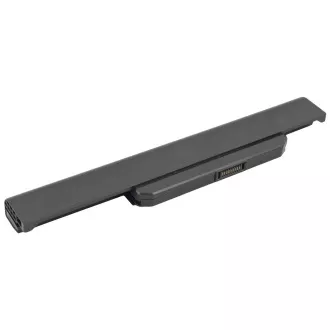 AVACOM baterija za Asus A43 / A53 / A45 / X84 Li-Ion 10, 8V 5600mAh AVACOM baterija za Asus A43 / A53 / A45 / X84 Li-Ion 10, 8V 5600mAh