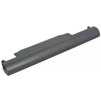 AVACOM baterija za Asus K55, X55, R700 Li-Ion 10, 8V 5600mAh