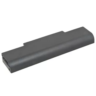 AVACOM baterija za Asus A72 / K72 / N71 / N73 / X77 Li-Ion 11, 1V 5600mAh