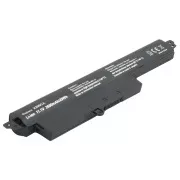 AVACOM baterija za Asus VivoBook X200CA Li-Ion 11, 25V 2600mAh 29Wh