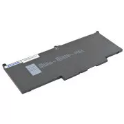 AVACOM baterija za Dell Latitude 7280, 7480 Li-Pol 7, 6V 7500mAh 57Wh