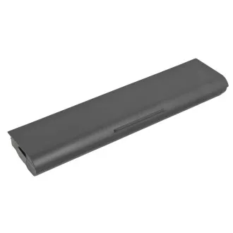 AVACOM baterija za Dell Latitude E5420, E5530, Inspiron 15R, Li-Ion 11, 1V 6400mAh 71Wh