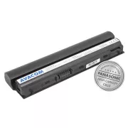 AVACOM baterija za Dell Latitude E6220, E6330 Li-Ion 11, 1V 6400mAh 71Wh
