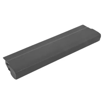 AVACOM baterija za Dell Latitude E6220, E6330 Li-Ion 11, 1V 6400mAh 71Wh AVACOM baterija za Dell Latitude E6220, E6330 Li-Ion 11, 1V 6400mAh 71Wh