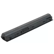 AVACOM baterija za Dell Latitude E6220, E6330 Li-Ion 11, 1V 2600mAh
