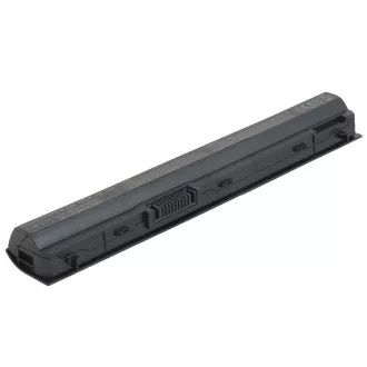 AVACOM baterija za Dell Latitude E6220, E6330 Li-Ion 11, 1V 2600mAh AVACOM baterija za Dell Latitude E6220, E6330 Li-Ion 11, 1V 2600mAh