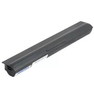 AVACOM baterija za Dell Latitude E6220, E6330 Li-Ion 11, 1V 2600mAh AVACOM baterija za Dell Latitude E6220, E6330 Li-Ion 11, 1V 2600mAh
