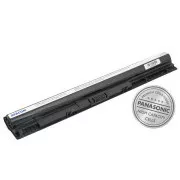 AVACOM baterija za Dell Inspiron 15 5000, Vostro 15 3558 Li-Ion 14, 8V 3200mAh 47Wh