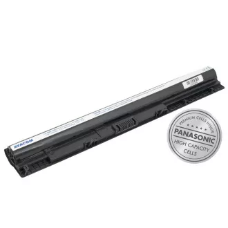 AVACOM baterija za Dell Inspiron 15 5000, Vostro 15 3558 Li-Ion 14, 8V 3200mAh 47Wh