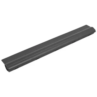 AVACOM baterija za Dell Inspiron 15 5000, Vostro 15 3558 Li-Ion 14, 8V 3200mAh 47Wh