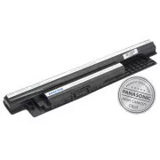 AVACOM baterija za Dell Inspiron 14R, Vostro 2421 Li-Ion 14, 8V 2800mAh