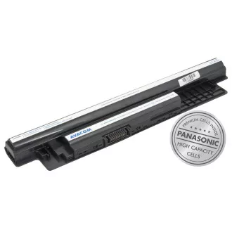 AVACOM baterija za Dell Inspiron 14R, Vostro 2421 Li-Ion 14, 8V 2800mAh