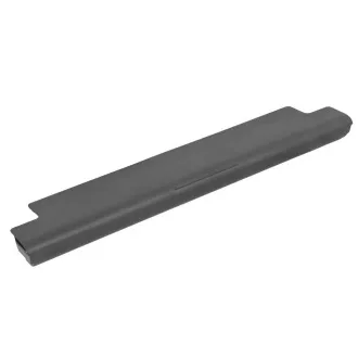 AVACOM baterija za Dell Inspiron 14R, Vostro 2421 Li-Ion 14, 8V 2800mAh