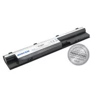 AVACOM baterija za HP 440 G0 / G1, 450 G0 / G1, 470 G0 / G1 Li-Ion 10, 8V 6400mAh 69Wh