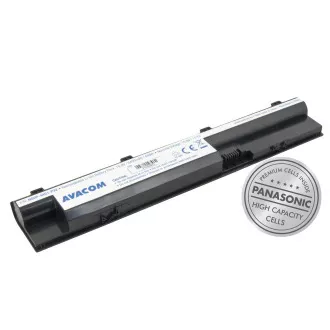 AVACOM baterija za HP 440 G0 / G1, 450 G0 / G1, 470 G0 / G1 Li-Ion 10, 8V 6400mAh 69Wh