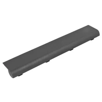 AVACOM baterija za HP 440 G0 / G1, 450 G0 / G1, 470 G0 / G1 Li-Ion 10, 8V 6400mAh 69Wh