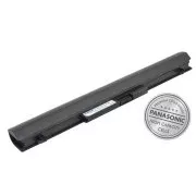 AVACOM baterija za HP 440 G3, 430 G3 Li-Ion 14, 8V 3200mAh 47Wh