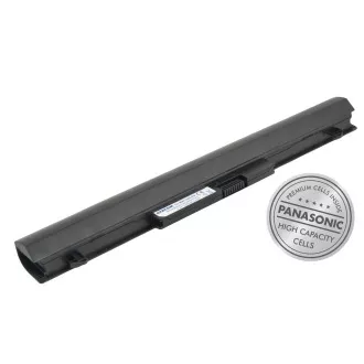 AVACOM baterija za HP 440 G3, 430 G3 Li-Ion 14, 8V 3200mAh 47Wh AVACOM baterija za HP 440 G3, 430 G3 Li-Ion 14, 8V 3200mAh 47Wh