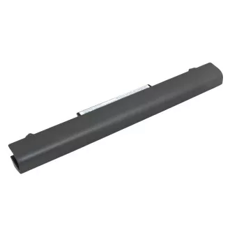 AVACOM baterija za HP 440 G3, 430 G3 Li-Ion 14, 8V 3200mAh 47Wh AVACOM baterija za HP 440 G3, 430 G3 Li-Ion 14, 8V 3200mAh 47Wh