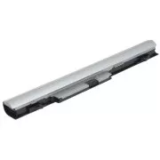 AVACOM baterija za HP ProBook 430 seriju Li-Ion 14, 8V 2600mAh