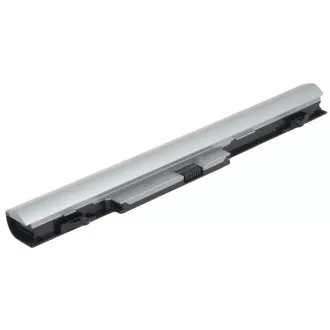 AVACOM baterija za HP ProBook 430 seriju Li-Ion 14, 8V 2600mAh