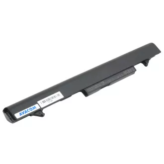 AVACOM baterija za HP ProBook 430 seriju Li-Ion 14, 8V 2600mAh
