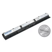 AVACOM baterija za HP Pavilion 15 serije Li-Ion 14, 8V 3200mAh 47Wh
