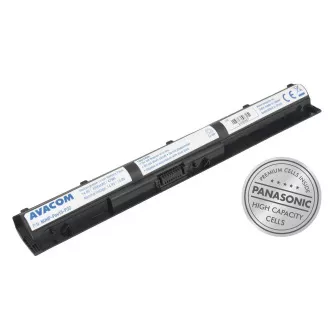 AVACOM baterija za HP Pavilion 15 serije Li-Ion 14, 8V 3200mAh 47Wh