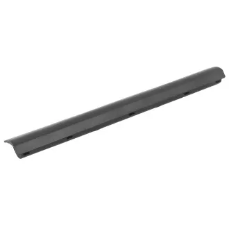 AVACOM baterija za HP Pavilion 15 serije Li-Ion 14, 8V 3200mAh 47Wh
