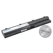AVACOM baterija za HP ProBook 4330s, 4430s, 4530s serije Li-Ion 10, 8V 6400mAh 69Wh