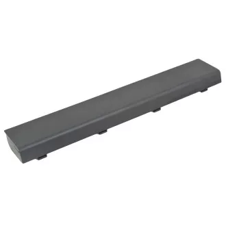 AVACOM baterija za HP ProBook 4330s, 4430s, 4530s serije Li-Ion 10, 8V 6400mAh 69Wh