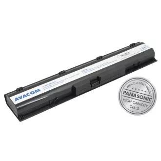 AVACOM baterija za HP ProBook 4730s Li-Ion 14, 4V 6400mAh 92Wh