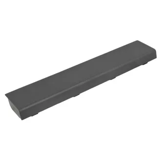 AVACOM baterija za HP ProBook 4730s Li-Ion 14, 4V 6400mAh 92Wh
